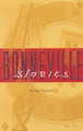 Mark Doyon - Bonneville Stories