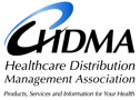 Healthcare Distribution Management Association