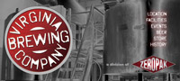 Virginia Brewing Company