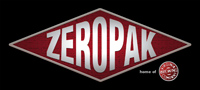 Zeropak Cultural & Arts Complex
