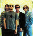 r.e.m.