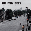 The May Bees - Saint-Denis