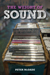 weight_of_sound_cover_50wide