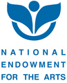 NEA logo