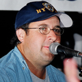 vince gill