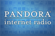 pandora