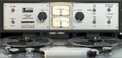 Slate Digital Virtual Tape Machines