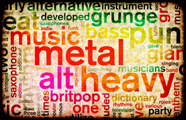 music genres