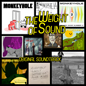 The Weight of Sound: Original Soundtrack