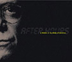 After Hours - A Tribute to the Music of Lou Reed
