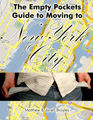 Matthew and Janell Broyles - The Empty Pockets Guide to Moving to NYC