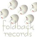 Wampus Multimedia - Foldback Records