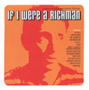 If I Were a Richman - A Tribute to the Music of Jonathan Richman