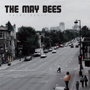 The May Bees - Saint-Denis