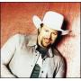 tobykeith1