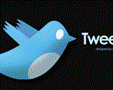 twitter-bird-wallpaper